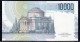 LIRE 10.000 TIPO  A. VOLTA - SERIE SPECIALE XF - FDS - 10000 Lire