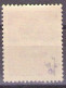 LUBIANA - Italian Occupation - 1941 - Italian Occupation Of Slovenia, Mi 19/24,27/33  MNH**VF - Lubiana