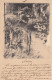 Post Card/ Small Lion/ From Koprivstica To Svishtov  / Mi:31A /Bulgaria 1889 - Briefe U. Dokumente