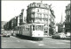 PHOTOGRAPHIE R. Temmerman - Tramway De Bruxelles STIB Ligne 81 En 1973 - Voir 2 Scans Larges - Trasporto Pubblico Stradale