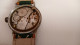 Delcampe - MONTRE MECANIQUE PIERRE LANNIER A REPARE - Horloge: Antiek