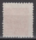 NORTHEAST CHINA 1950 - Gate Of Heavenly Peace MNH** KEY VALUE! - Nordostchina 1946-48