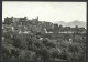 BRACCIANO (ROMA) - Panorama E Lago - Postcard (see Sales Conditions) 09144 - Multi-vues, Vues Panoramiques