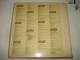 B10 / Coffret 10 LP  Fabulous Fifties - Reader's Digest GFAB 10A - UK 1977 MINT - Hit-Compilations