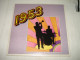 Delcampe - B10 / Coffret 10 LP  Fabulous Fifties - Reader's Digest GFAB 10A - UK 1977 MINT - Hit-Compilations
