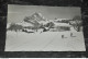 A531   Restaurant Ahorn  Braunwald   1959 - Braunwald