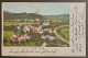 Austria,  Judendorf-Strassengel   R2/2 - Judendorf-Strassengel