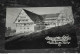 A621   Achern  Baden   1939 - Achern