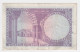 Pakistan 1 Rupee 1964 P-9A VF+ - Pakistan