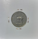 UNITED ARAB EMIRATES  - 25 FILS 2011 - XF - Emirats Arabes Unis