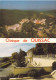 30 - Quissac - Clinique - Multivues - Quissac