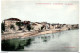 82 - LA MAGISTERE - Vue Générale ( Colorisé ) ( Tarn Et Garonne ) - Labastide Saint Pierre