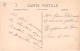 LANDRECIES (Nord) - La Fabrique De Carreaux Céramiques - Voyagé 1929 (2 Scans) Enghien-les-Bains, 15 Avenue Galliéni - Landrecies