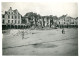 Arras Bombardé 1914,photo Vasse Rue Gambetta à Arras Format 13/18 - Guerre, Militaire