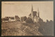 Austria,  Judendorf-Strassengel Maria Strassengel 1919  R2/5 - Judendorf-Strassengel