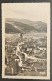 Austria,  JUDENBURG - Oberstmk. 1937  R2/6 - Judenburg