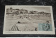 A748   Les Sables D'Olonne  La Plage   1923 - Sables D'Olonne