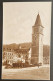 Austria,  Judenburg Hauptplatz 1929  R2/9 - Judenburg