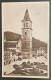 Austria,  Judenburg Hauptplatz 1915  R2/10 - Judenburg