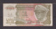 ZAIRE - 1993 1 New Likuta AUNC/XF Banknote As Scans - Zaïre