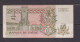 ZAIRE - 1993 1 New Likuta AUNC/XF Banknote As Scans - Zaïre