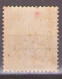 Revenue Tax - Provincia Di Lubiana 1942 Ljubljana Slovenia Italy Yugoslavia Occupation Overprint  MNH** - Lubiana