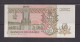 ZAIRE - 1993 1 New Likuta AUNC/XF Banknote As Scans - Zaïre