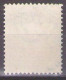 Revenue Tax - Provincia Di Lubiana 1942 Ljubljana Slovenia Italy Yugoslavia Occupation Overprint  MNG - Lubiana