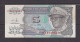 ZAIRE - 1993 5 New Likuta AUNC/XF Banknote As Scans - Zaïre