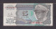 ZAIRE - 1993 5 New Likuta AUNC/XF Banknote As Scans - Zaïre
