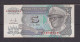 ZAIRE - 1993 5 New Likuta AUNC/XF Banknote As Scans - Zaïre