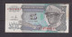 ZAIRE - 1993 5 New Likuta AUNC/XF Banknote As Scans - Zaïre