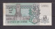 ZAIRE - 1993 5 New Likuta AUNC/XF Banknote As Scans - Zaïre