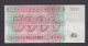 ZAIRE - 1995 5000 New ZAIRES AUNC/XF Banknote As Scans - Zaïre