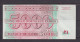 ZAIRE - 1995 5000 New ZAIRES AUNC/XF Banknote As Scans - Zaïre