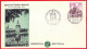 España. Spain. 1974. Matasello Especial. Special Postmark. VII Feria Nac. Del Sello. Plaza Nueva. Sevilla - Macchine Per Obliterare (EMA)