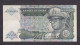 ZAIRE - 1992 100000 Zaires AUNC/XF Banknote As Scans - Zaïre