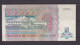 ZAIRE - 1992 100000 Zaires AUNC/XF Banknote As Scans - Zaïre