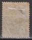 IMPERIAL CHINA 1895 - LOCAL AMOY MH* - Unused Stamps