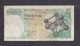 BELGIUM - 1964 20 Francs Circulated Banknote As Scans - Other & Unclassified