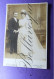 C.D.V. -Photo-Carte De Visite Studio Atelier  Prosper MORREN  Mechelen Koppel Huwelijk Mariage - Ancianas (antes De 1900)
