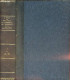 Encyclopédie Pratique Du Commerce, De L'industrie Et De La Finance - 4 Volumes : Tome 1 + Tome 3 + Tome 4 + Supplément. - Enzyklopädien