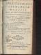 Institutiones Theologiae Moralis Quas Ad Usum Seminariorum - Tomus Primus + Secundus (2 Volumes) + Tertius + Quartus - E - Cultura