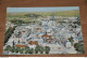 A811  Pithiviers Vue Panoramique   1968 - Pithiviers