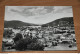 A782  GERARDMER - Vue Générale - Gerardmer