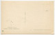 Italy 1923 Postcard Torino (Turin) - La Mole Antonelliana; Scott 94 - 5c. Victor Emmanuel III - Mole Antonelliana