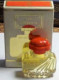 Miniature Parfum  VIA CONDOTTI De Lancetti - Miniaturas Mujer (en Caja)