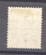 SPM  :  Yv  14  (*)   Signé - Used Stamps
