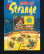 BD Spécial Strange N° 25 - Special Strange