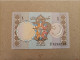 Billete De Pakistán De 1 Rupia, Año 1982, Serie AA, UNC - Pakistan